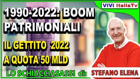 prodotti di lusso iva|Imposte sulle transazioni di beni di lusso: Guida completa.